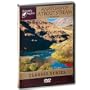 Scientific Anglers Anatomy of a Trout Stream DVD Video Fly Fishing Guide