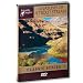 Scientific Anglers Anatomy of a Trout Stream DVD Video Fly Fishing Guide