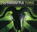 50 Hardstyle Tunes