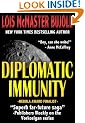 Diplomatic Immunity (Vorkosigan Saga)