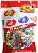 Gourmet Food : Candy, 49 Assorted Flavors, 2lb Bag, 12 Bags per Carton