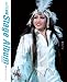 2007年宝塚ステージアルバム 2008年発行 (タカラヅカMOOK)