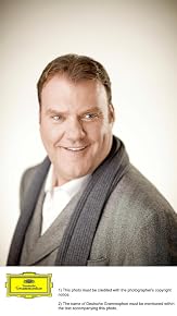 Image of Bryn Terfel