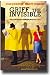 Griff the Invisible Poster Movie Australian B 11 x 17 Inches - 28cm x 44cm Ryan Kwanten Maeve Dermody Marshall Napier Heather Mitchell Toby Schmitz Anthony Phelan David Webb
