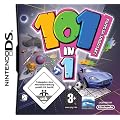 101 in 1 - Explosive Megamix