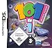 Video-Spiele : 101 in 1 - Explosive Megamix  (NDS)  11/08