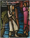 Review V & A Publishing  / Pre-Raphaelite Art (Va)