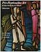 Pre-Raphaelite Art