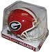 bulldog31  - Riddell Georgia Bulldogs Replica Mini Helmet