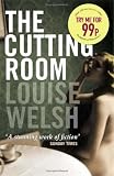 The Cutting Room