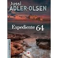 Expediente 64 (Mistery Plus (maeva))