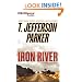 Iron River (Charlie Hood Novels)