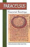 Essential Readings