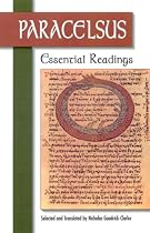 Essential Readings