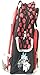 Yokai Watch Large School 16