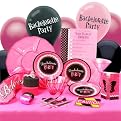 Bachelorette Party Deluxe Party Kit (8 guests)