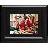 51Xy15pIT5L. SL160  AOC 10.2 inch Digital Photo Frame P102W86WBA