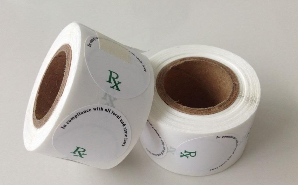 Amazon.com : GREEN CROSS Medical Marijuana Cannabis Strain Labels ... Amazon.com : GREEN CROSS Medical Marijuana Cannabis Strain Labels ...