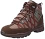 La Fuma M LIGHT WAY WP LFG1946, Herren, Stiefel, Braun (TRUFFLE 3536), EU 43 1/3 (UK 9)