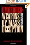 Embedded: Weapons of Mass Deception : How the Media Failed to Cover the War on Iraq