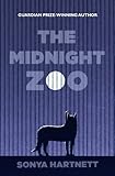 The midnight zoo