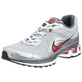 [ナイキ] NIKE エア マックス タービュランス+ 15