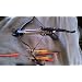 Zombie Apocalypse Survival Gear