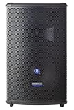 Mackie S215 15 2-Way Precision Loudspeaker