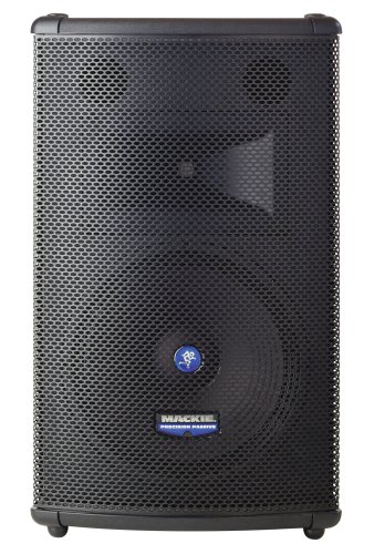 Mackie S215 15 2 Way Precision Loudspeaker