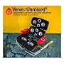 Verve//Unmixed 4