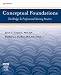 Conceptual Foundations: The Bridge to Professional Nursing Practice