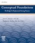 Conceptual Foundations: The Bridge to Professional Nursing Practice