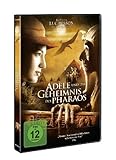 Image de Adele und das Geheimnis des Pharaos [Import allemand]