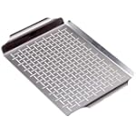 Weber Style 6435 Professional-Grade G...