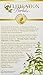 Celebration Herbals Organic Elderberries Tea Bags 24 Count