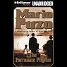 The Fortunate Pilgrim