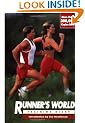 Runner's World: Training Diary
