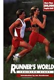 Runners World: Training Diary