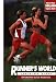 Runner's World: Training Diary