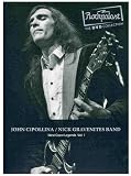 Rockpalast: West Coast Legends, Vol. 1