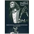 Rockpalast - West Coast Legends Vol. 1