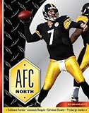 AFC North (Divisions of Football)