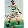 Charlie Tully: Celtic's Cheeky Chappie