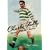 Charlie Tully: Celtic's Cheeky Chappie
