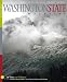 Books : Washington State Magazine :: Spring 2010