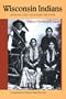 Wisconsin Indians