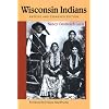 Wisconsin Indians