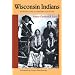 Wisconsin Indians