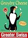 Greater Swiss Mountain Dog - Fine limited edition print by Ken Bailey.