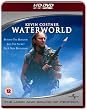 Waterworld [HD DVD]